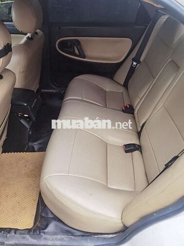 Mazda626 xe nhập nhật