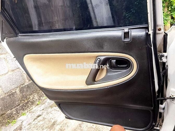 Mazda626 xe nhập nhật