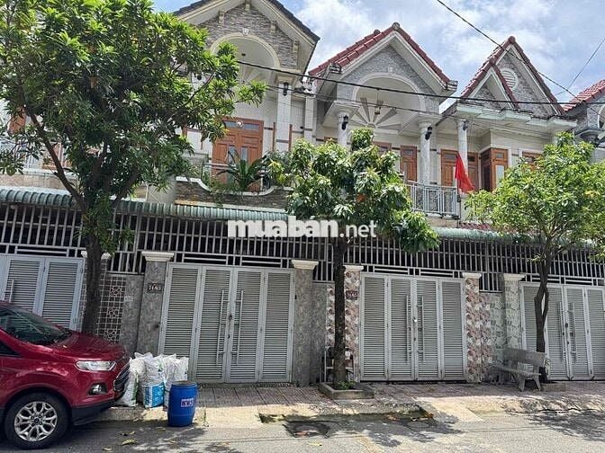 Nhà hẻm cụt Tổ 28B Lê Văn Tiên ,Phường Tân Đông Hiệp ,Dĩ An ,Bình Dươn