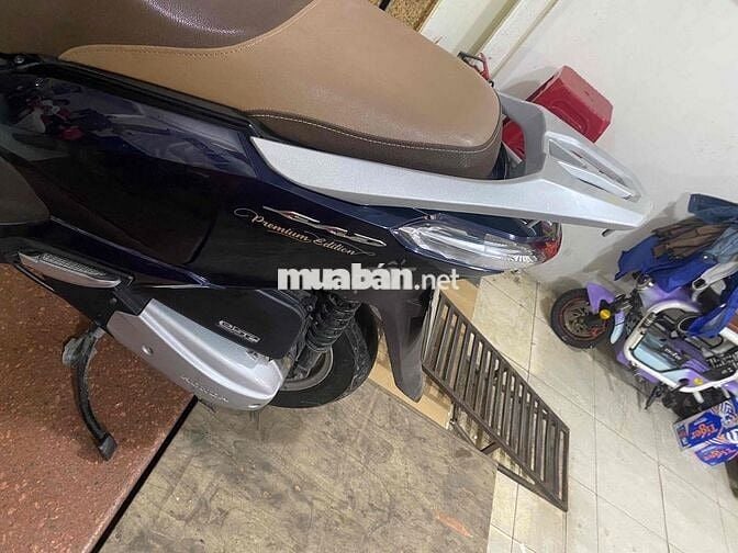 cầm đồ bán thanh lý xe zin đẹp êm ru