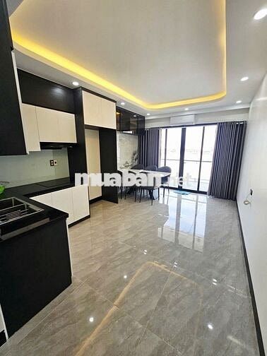 CẦN BÁN NHÀ THẠCH BÀN LONG BIÊN HÀ NỘI.