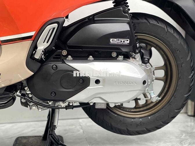 ⭐️ 𝗤𝘂𝗮́ 𝗠𝗼̛́𝗶 (𝗦𝗰𝗼𝗼𝗽𝘆 𝟮𝟬𝟮𝟰 𝗣𝗵𝗶𝗲̂𝗻 𝗕𝗮̉𝗻 Đ𝗼̣̂ 𝗛𝗮̃𝗻𝗴)