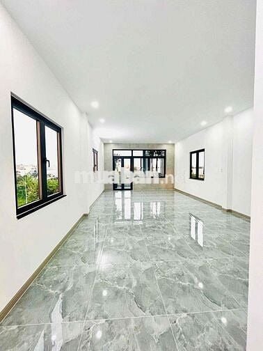 CHO THUÊ NHÀ MỚI ĐẸP KDC PHÚ AN CẦN THƠ