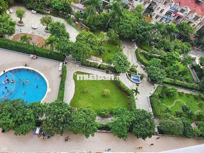 🏡 CHO THUÊ CĂN HỘ ĐẠT GIA RESIDENCE THỦ ĐỨC  📍 Căn góc  79m2