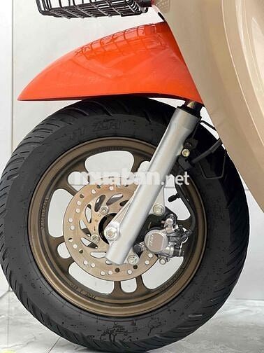 ⭐️ 𝗤𝘂𝗮́ 𝗠𝗼̛́𝗶 (𝗦𝗰𝗼𝗼𝗽𝘆 𝟮𝟬𝟮𝟰 𝗣𝗵𝗶𝗲̂𝗻 𝗕𝗮̉𝗻 Đ𝗼̣̂ 𝗛𝗮̃𝗻𝗴)