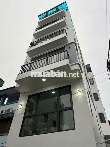 CẦN BÁN NHÀ PHÚC LỢI LONG BIÊN HÀ NỘI.