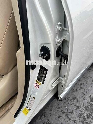 lexus RX 350. xe đẹp leng keng. rin 100% mới lắm