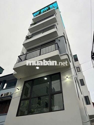 CẦN BÁN NHÀ PHÚC LỢI LONG BIÊN HÀ NỘI.