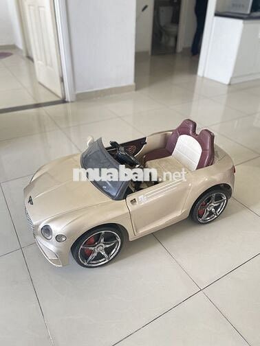 🏡 CHO THUÊ CĂN HỘ ĐẠT GIA RESIDENCE THỦ ĐỨC  📍 Căn góc  79m2