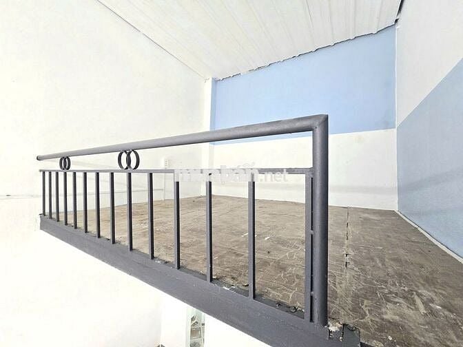 PHÒNG GIÁ SINH VIÊN 1TR500 NGAY CHỢ XÓM VẮNG  ,KDL BỬU LONG