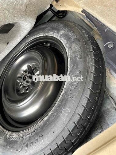 lexus RX 350. xe đẹp leng keng. rin 100% mới lắm