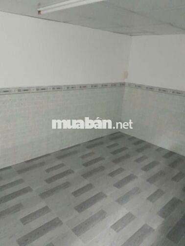 Cho thuê nhà nguyên căn chính chủ P.HBP