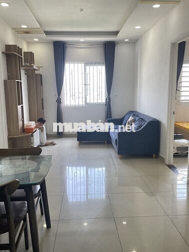 🏡 CHO THUÊ CĂN HỘ ĐẠT GIA RESIDENCE THỦ ĐỨC  📍 Căn góc  79m2