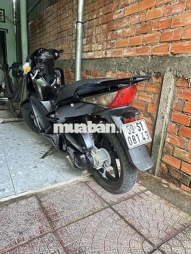 sh up... 150 mau den sipot