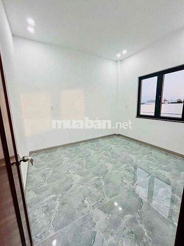 CHO THUÊ NHÀ MỚI ĐẸP KDC PHÚ AN CẦN THƠ