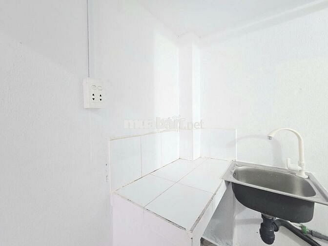 PHÒNG GIÁ SINH VIÊN 1TR500 NGAY CHỢ XÓM VẮNG  ,KDL BỬU LONG