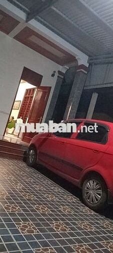 2011 LT 0.8 MT - 20000 km