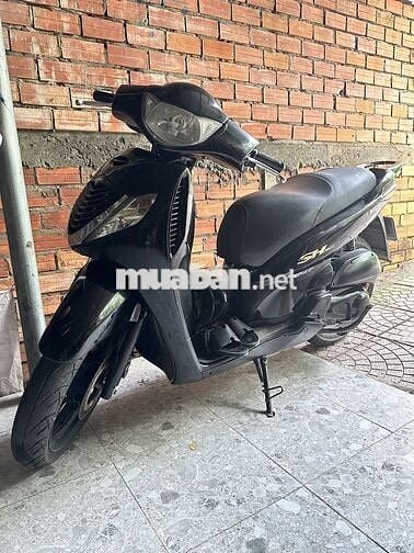 sh up... 150 mau den sipot