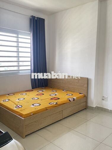 🏡 CHO THUÊ CĂN HỘ ĐẠT GIA RESIDENCE THỦ ĐỨC  📍 Căn góc  79m2