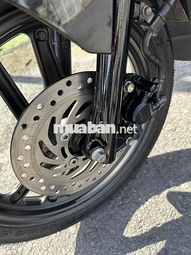 Honda Air Blade 125 ( góp cần cccd không nợ xấu )