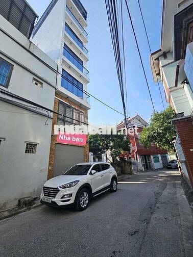 CẦN BÁN NHÀ THẠCH BÀN LONG BIÊN HÀ NỘI.