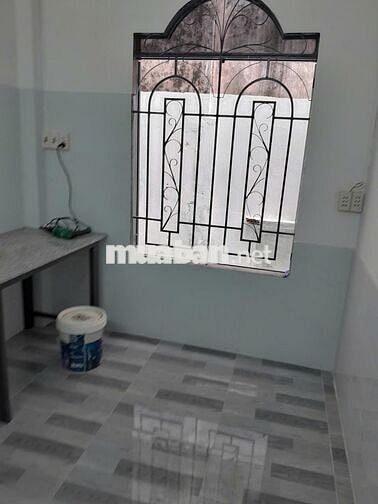 Cho thuê nhà nguyên căn chính chủ P.HBP