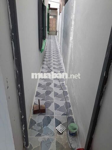 Cho thuê nhà nguyên căn chính chủ P.HBP