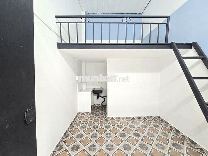 PHÒNG GIÁ SINH VIÊN 1TR500 NGAY CHỢ XÓM VẮNG  ,KDL BỬU LONG