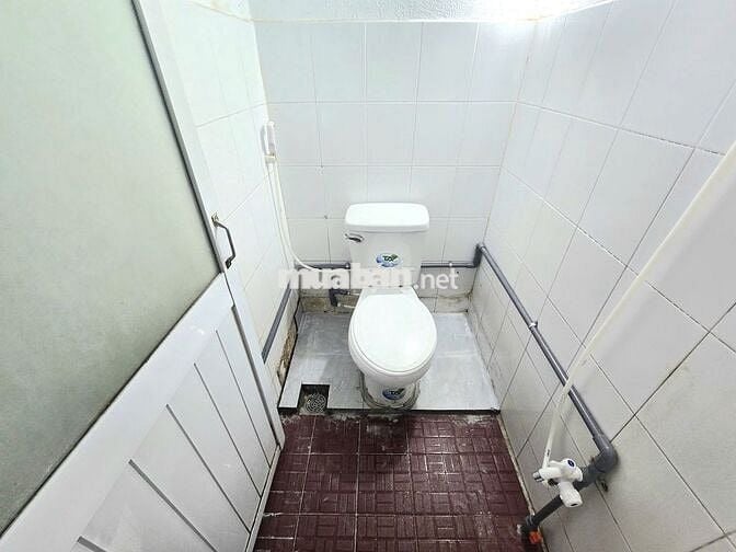 PHÒNG GIÁ SINH VIÊN 1TR500 NGAY CHỢ XÓM VẮNG  ,KDL BỬU LONG