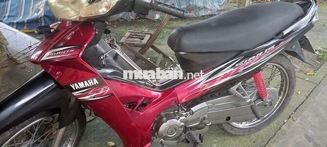 SIRIUS BIỂN59 CHẠY NGON BỀN MẠNH CÁC CHỨC NĂNG ĐỦ