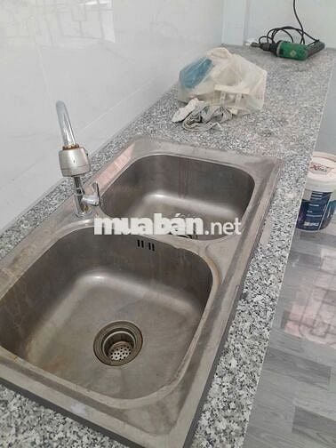 Cho thuê nhà nguyên căn chính chủ P.HBP