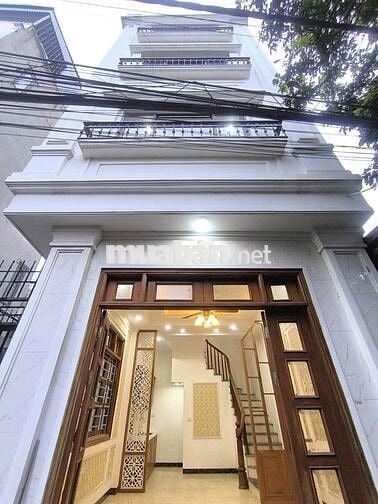 CẦN BÁN NHÀ THẠCH BÀN LONG BIÊN HÀ NỘI