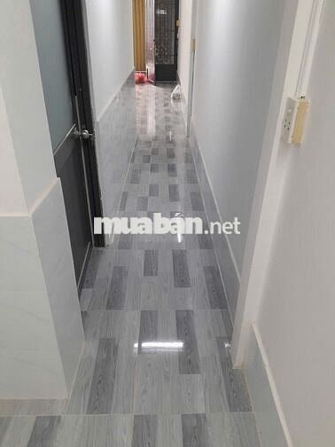 Cho thuê nhà nguyên căn chính chủ P.HBP