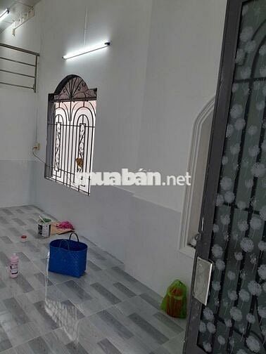 Cho thuê nhà nguyên căn chính chủ P.HBP