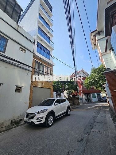 CẦN BÁN NHÀ THẠCH BÀN LONG BIÊN HÀ NỘI.