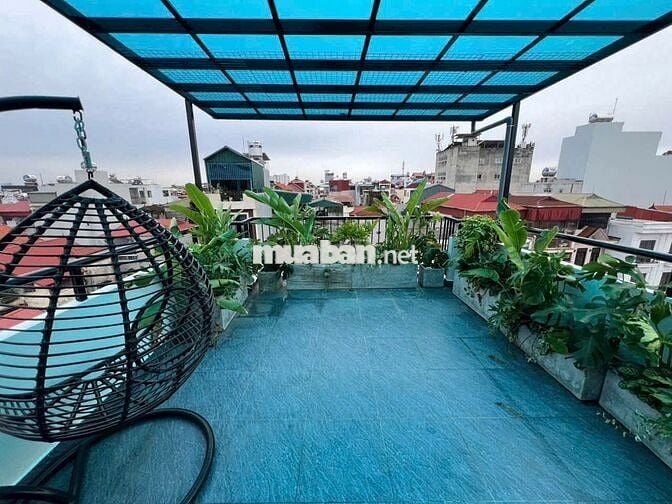 CẦN BÁN NHÀ PHÚC LỢI LONG BIÊN HÀ NỘI.