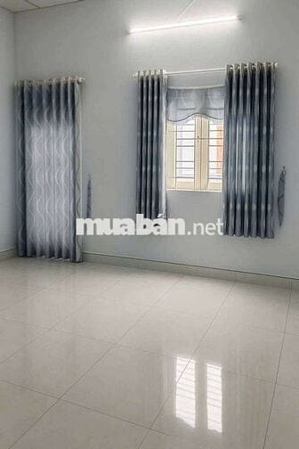 Cho thuê nhà gần Tân Đông Hiệp B, trường cấp 1 2 3 Tân Đông Hiệp