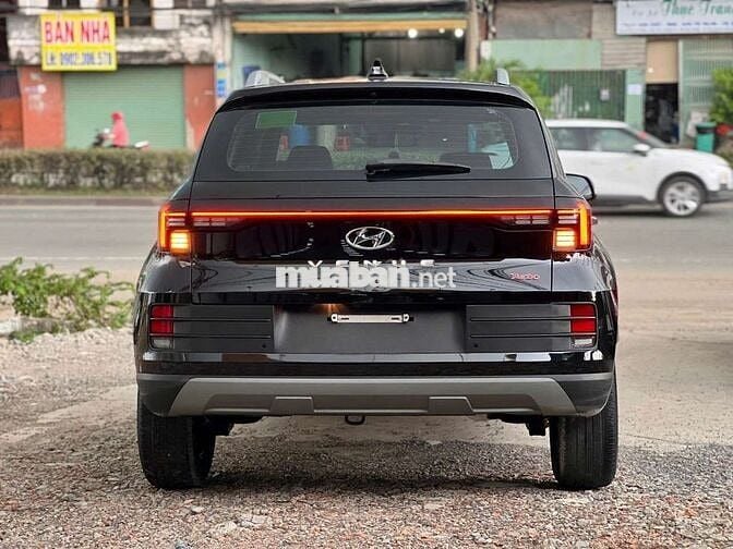 💙💙 Hyundai Venue 2023 Đặc biệt - 59000 km