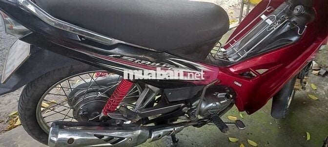 SIRIUS BIỂN59 CHẠY NGON BỀN MẠNH CÁC CHỨC NĂNG ĐỦ