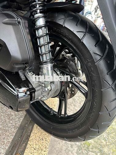 SH 150i ABS 2018 Màu Trà Sữa BSTP Chính Chủ