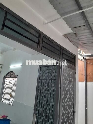 Cho thuê nhà nguyên căn chính chủ P.HBP