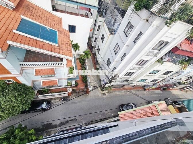 CẦN BÁN NHÀ THẠCH BÀN LONG BIÊN HÀ NỘI.