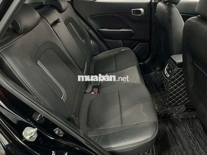 💙💙 Hyundai Venue 2023 Đặc biệt - 59000 km