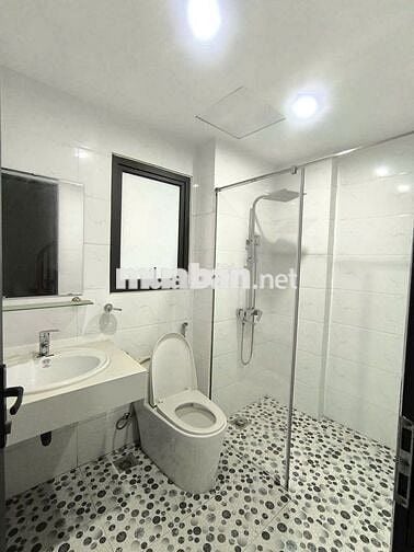 CẦN BÁN NHÀ THẠCH BÀN LONG BIÊN HÀ NỘI