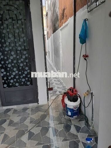 Cho thuê nhà nguyên căn chính chủ P.HBP