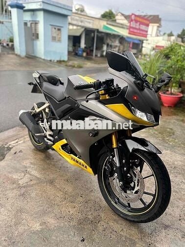 R15 v3 2019 đk 2020
