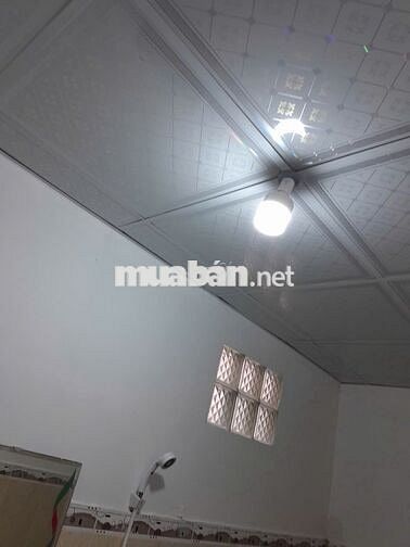 Cho thuê nhà nguyên căn chính chủ P.HBP