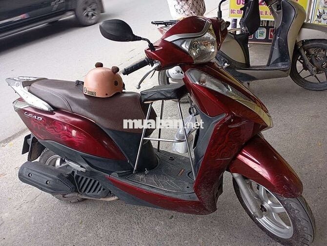 Đổi xe cần bán