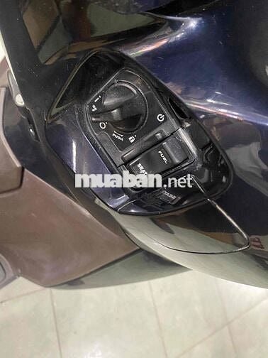 cầm đồ bán thanh lý xe zin đẹp êm ru