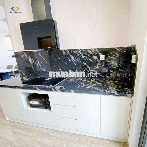 Cho thuê căn 2PN2WC tòa Canopy 65m² full đồ vào luôn giá 11,5tr/tháng